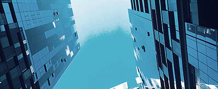 以注塑之力，赴“鏡”界之約——2025年廈門眼鏡展，大禹邀您共鑒創新！